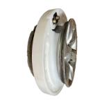 22.5 Inch Run Flat Bands Runflat Tire Systems For Fire Truck Tyre 11r2