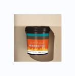 Building Coating Ultra Colorful Acrylic Ceiling Coating Wall Paint for Building