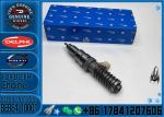 22027807 MD11 Diesel Engine Parts Fuel Injector BEBE4L10001 85013718 85013719