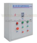 Farms Slaughtering Equipment Accessories Small Capacity SS Poultry Bloodletting