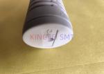 PX055302000 JUKI RX-6 Silencer Original New SMC Filering