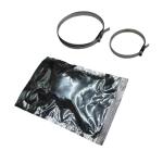 Auto Parts Drive Shaft Guard Assembly OE 3287A9 328781 For Peugeot 206 207 307