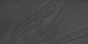 Quality 300 X 600mm Decorative Ceramic Tile Flexible And Humidity Resistant wholesale