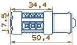 BB-1156（inclined angle）-D