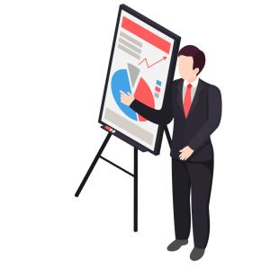 Quality Outsourcing IT Service Content Marketing Services Content Creation Agencies wholesale