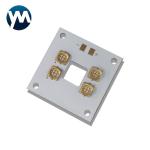 Chinese Manufacturer UV LED Light 40w smd 395nm Ultraviolet LED Module