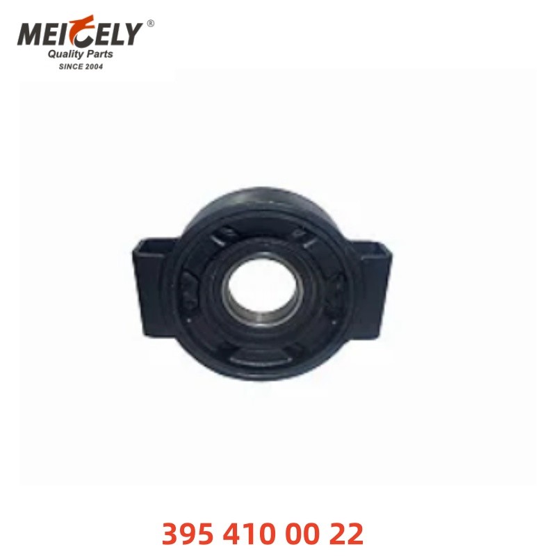 High Quality Shaft Center Support Bearing 3954100022 3954100222 4604100222 For Merceds-Benz