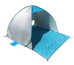 Quick-setup Beach Picnic Tent