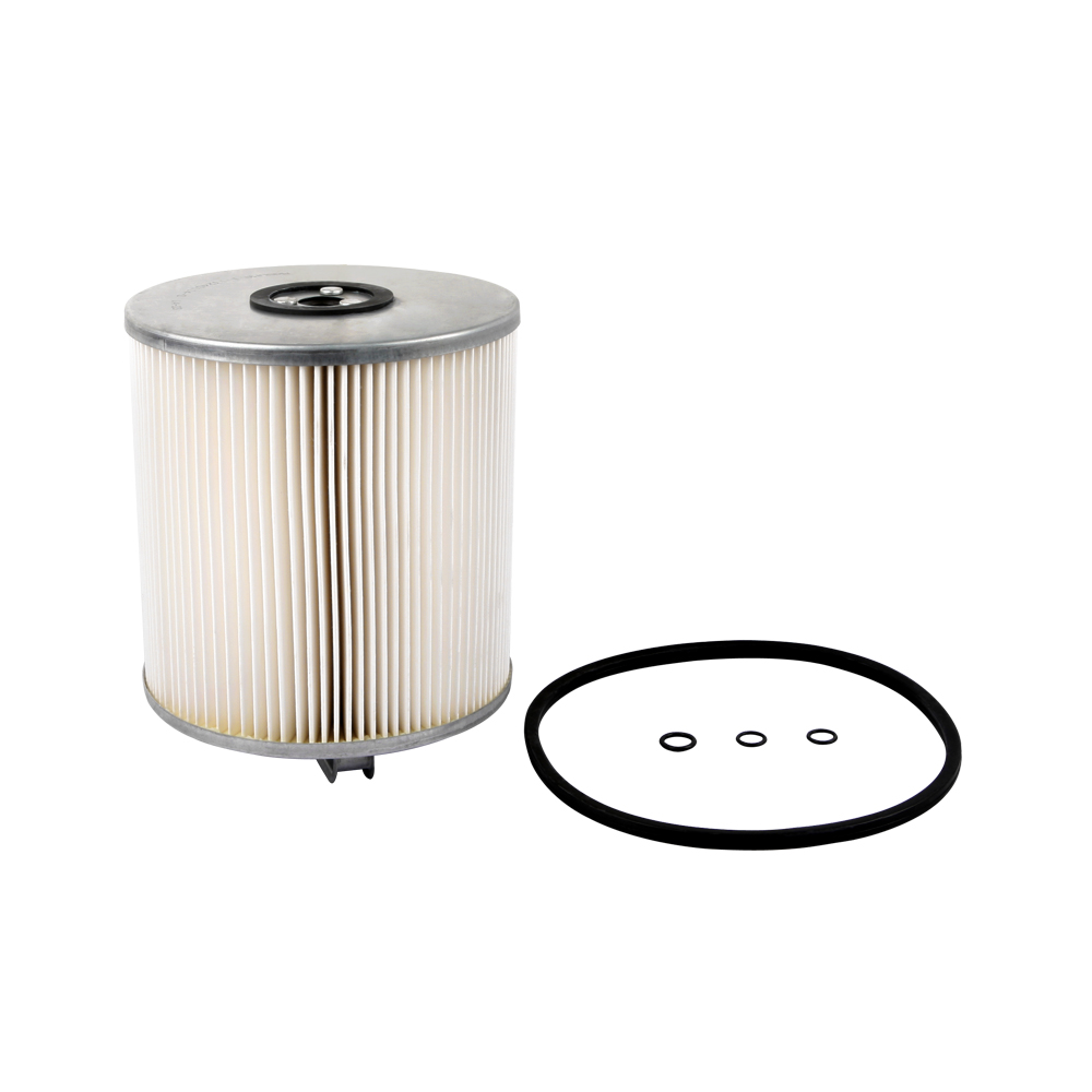 MFC-2580 MASUMA Paper core Automotive Parts oil filter paper 1-13240-114-0 For VW GOLF
