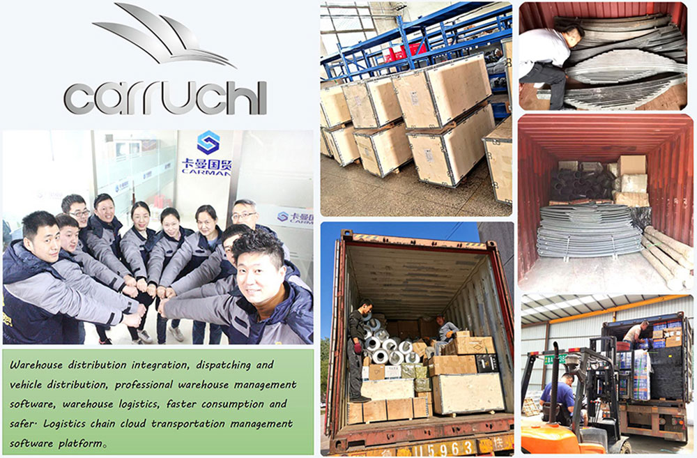 WEICHAI Engine Sinotruck HOWO 371 375 380 SHACMAN Dump Truck WD615.69 WD615.47 WD10 WP12 WP13 WP14 MC11 MC13 ZZ3257N3647C