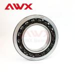 7201 7202 7203 7204 Angular Contact Bearings Thrust Design