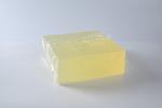 100 Solids Polyurethane Pressure Sensitive Adhesive Elastic Bondline adhesive