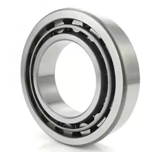 Quality NJ324 42324 Cylindrical Roller Bearing Single Row 120*260*55mm wholesale