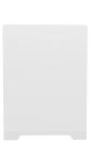 Helith Harmony 4850 LiFePO4 Battery: Home Floor/Wall-Mounted, 2560WH, 51.2V,