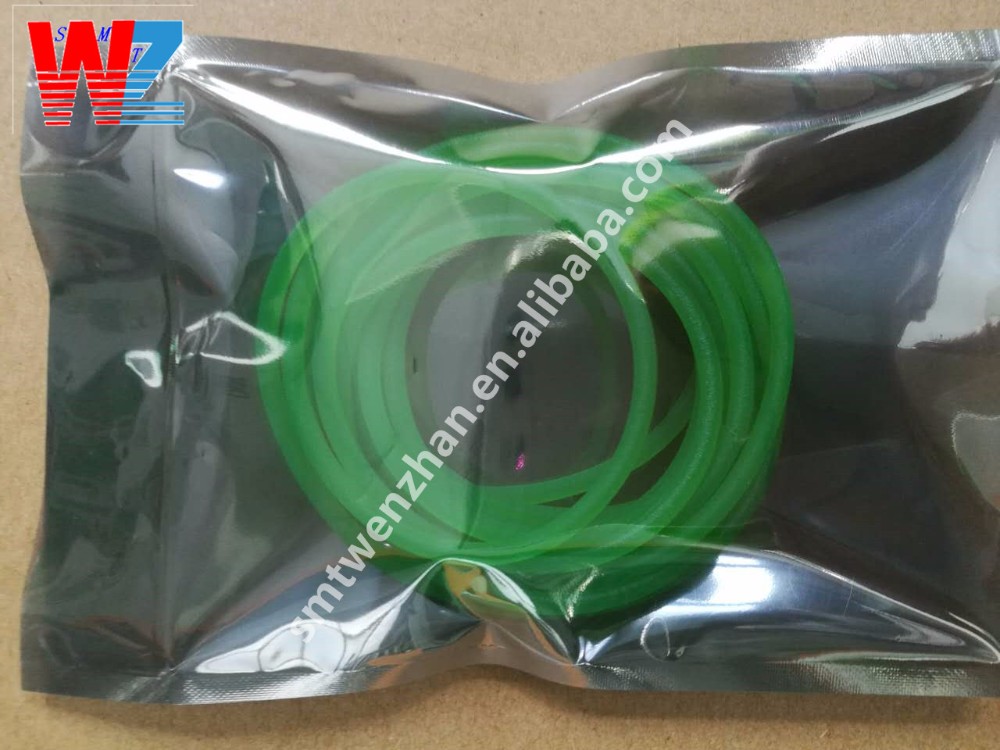 HIGH QUALITY DEK PCB printer G1140 BELT