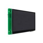 8 Inch TFT Capacitive Touch Screen 1024x768 Industrial Tft Display