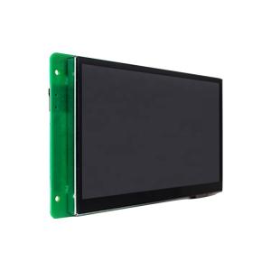 Quality 8 Inch TFT Capacitive Touch Screen 1024x768 Industrial Tft Display wholesale