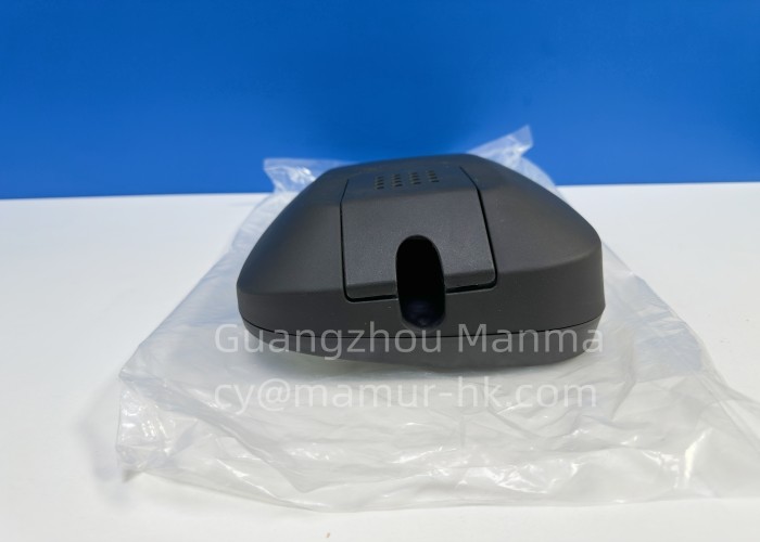 Rearview Mirror For JMC N800 EDN3-17679-BA JMC Auto Parts