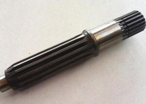 Quality EX200-2 M2X96 0409203 Swing Motor Drive Shaft wholesale