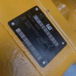 MINWEE 531-9886 CAT320GC Hydraulic Pump CAT320GC Main Pump
