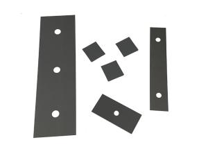 Quality 50HZ Transformer Core Sheet wholesale