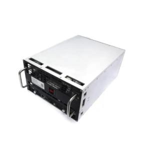 Quality Asic Whatsminer M56S 212Th/S 5550Watt BTC Miner Ethernet 45dB wholesale