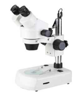 Quality 7-45X Zoom Stereo Microscope ZTX-45B wholesale