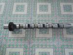 brand new 059109021BP engine Camshaft