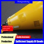 15t Salvage Bags Reinforced Seams Long Service Life Easy To Repair