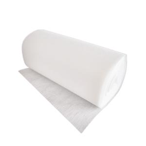 Quality Highly Absorbent 40-50gsm Cotton Spunlace Nonwoven Fabric For Wet Wipes wholesale