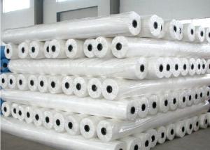 Quality PP Surgical Bed Sheets wholesale