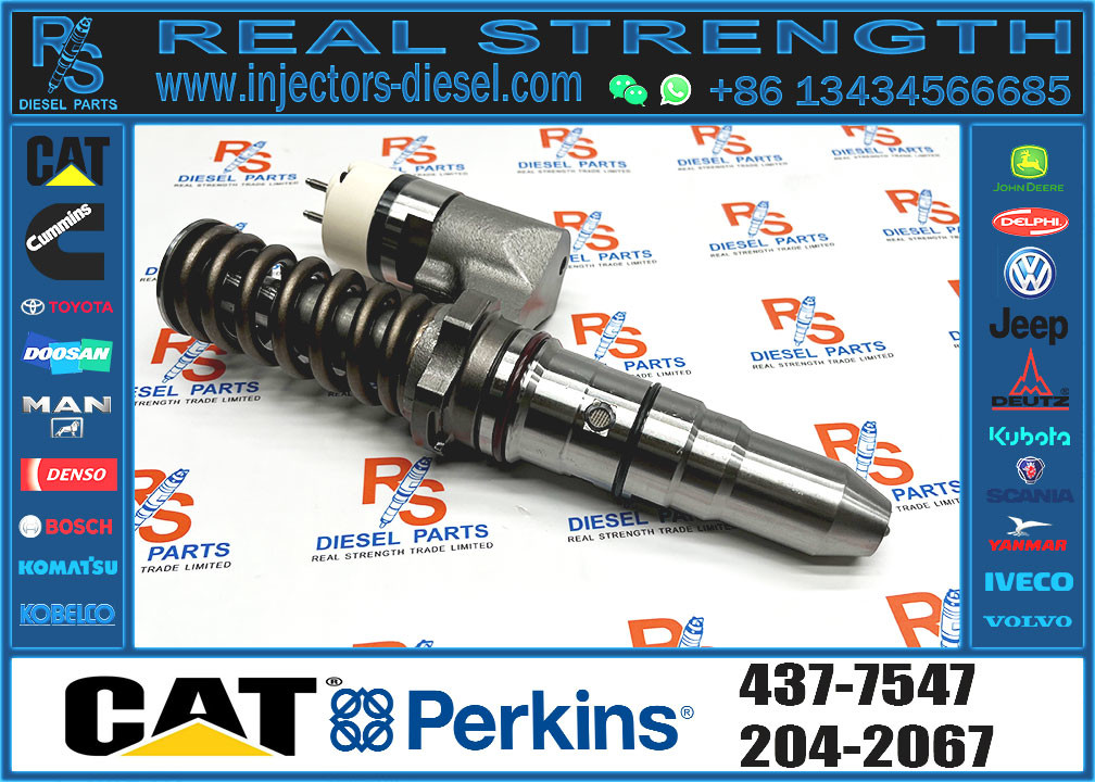 Fuel injector fuel injecto 392-0200 392-0202 392-0211 0R-9944 0R-3539 386-1766 0R-8619 386-1776 437-7547
