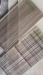 High Strength Hard Safety Laminated Wired Glass For Furniture