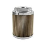 LX-63 WU-63*100-J Hydraulic oil filter H1143T For Diesel Vehicle Hydraulic