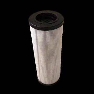 Quality 8231045410 SH52349 SH52358 HY10463 HY10462 V2123426 V2.1234-28 54113697 Drill Rig Hydraulic filter for Industrial filter wholesale