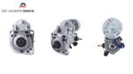 Excavator Starter Motor 228000-1830 228000-1831/1832