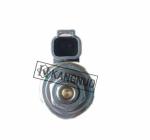 1744909 174-4909 Excavator Solenoid Valve 3316 3306 Durable