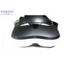 Buy cheap Binocular HDMI Head Mounted Display 1080P , Virtual 850'' HMD Display from wholesalers