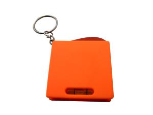 Quality tape Measures wholesale