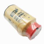 Caterpillar Excavator Water Separator Fuel Filter 326-1643 Diesel Engine Parts