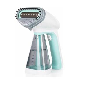 Quality Mini Portable Electric Clothes Steamer for Travel Fast Heating 27-32g/Min Steam Rate wholesale
