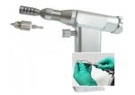 Tibial Levelling Osteotomy Surgical Power Drill 7.2 V High Temperature
