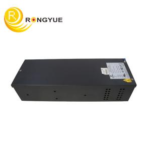 Quality Long Life Atm Products GRG S.0072282RS Power Supply GPAD43M36-1E wholesale