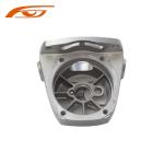 Expertly Designed Engineered Die Casting Automotive Parts Lightweight