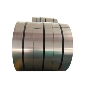 Quality Cold Rolled High Hardness 904l Sheet Coil Custom Thickness wholesale