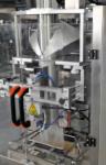 Water Soluble Film For Packaging