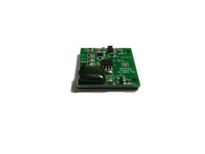 Quality Dormitory Lighting Double Buttons Touch 20W PCBA PCB Assembly wholesale
