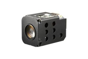 Quality SONY FCB-EX11DP CCTV Zoom colour camera module wholesale