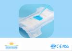 Ecologic Infant Nature Disposable Diapers Eco Friendly Baby Love Diapers