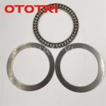 OTOTRI Manufacturing Plant Flat Needle Roller Thrust Bearings AXK0821 for
